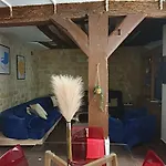 Maison Typique Parisienne
