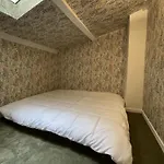 Maison Typique Parisienne